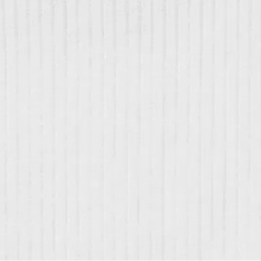 Ribbed Leggings for Women — Coconut Water
