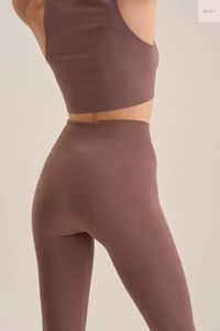 All leggings